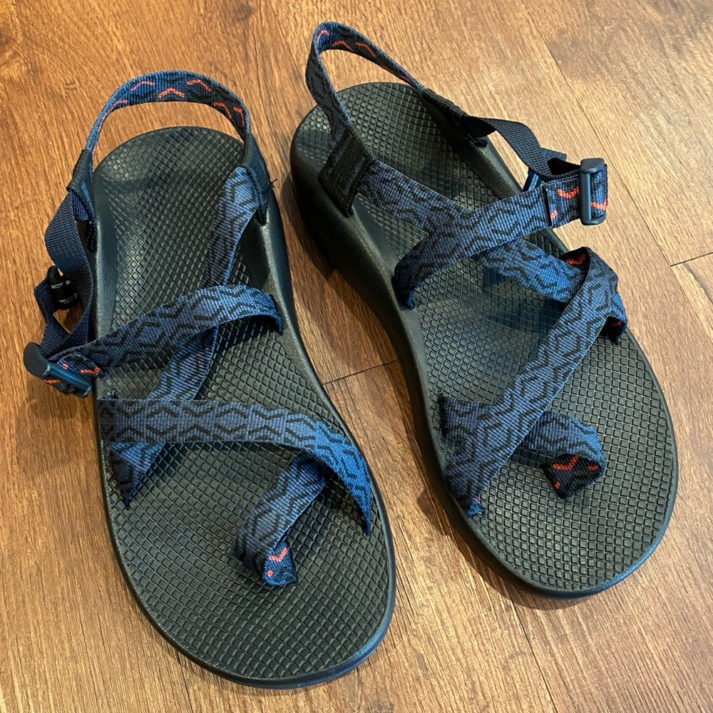 Chaco Z/2 Classic